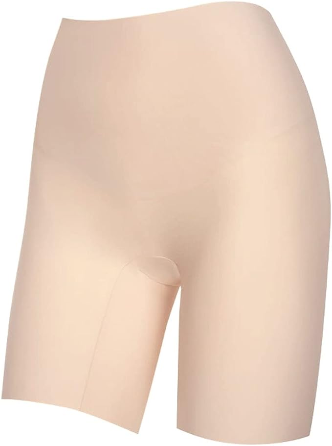 Pantaloncino Anti Sfregamento Taglio Laser Nudo