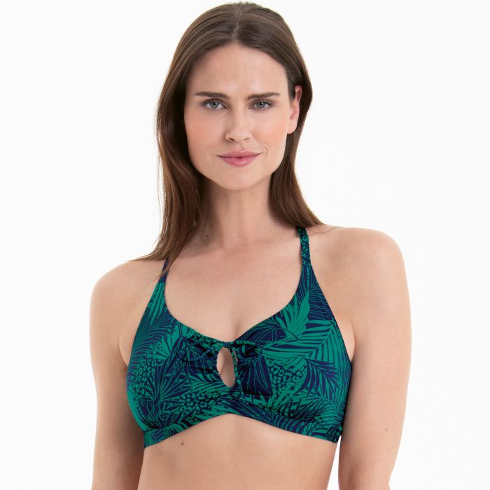 Style Sara Bikini Top ULTIME TAGLIE PRONTA CONSEGNA