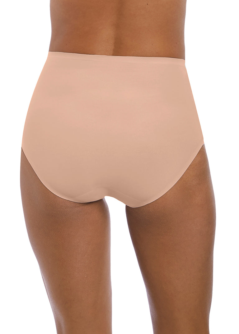Smoothease Invisible Stretch Natural Beige