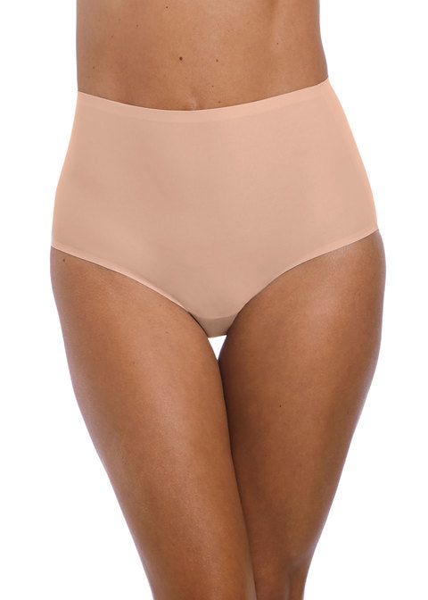 Smoothease Invisible Stretch Natural Beige